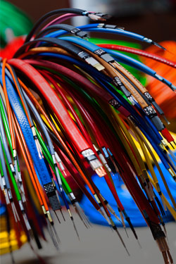 ГК «ССТ» заняла второе место в глобальном рейтинге производителей нагревательных кабелей