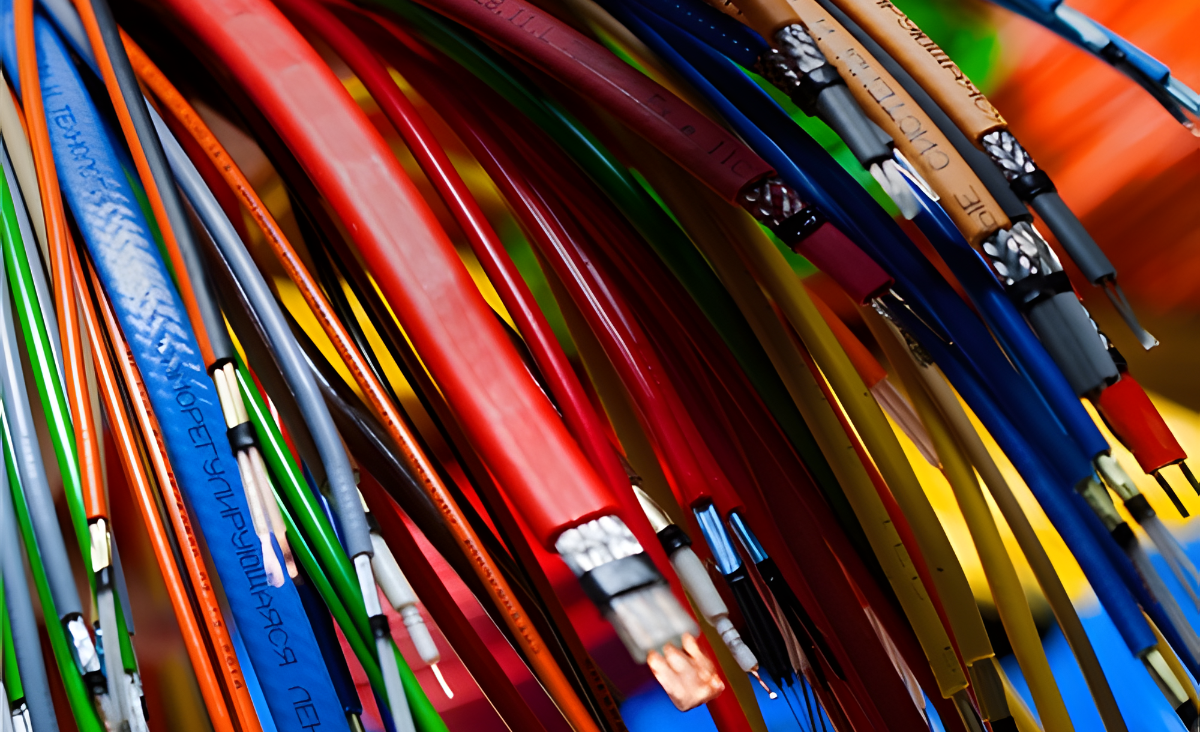 ГК «ССТ» заняла второе место в глобальном рейтинге производителей нагревательных кабелей