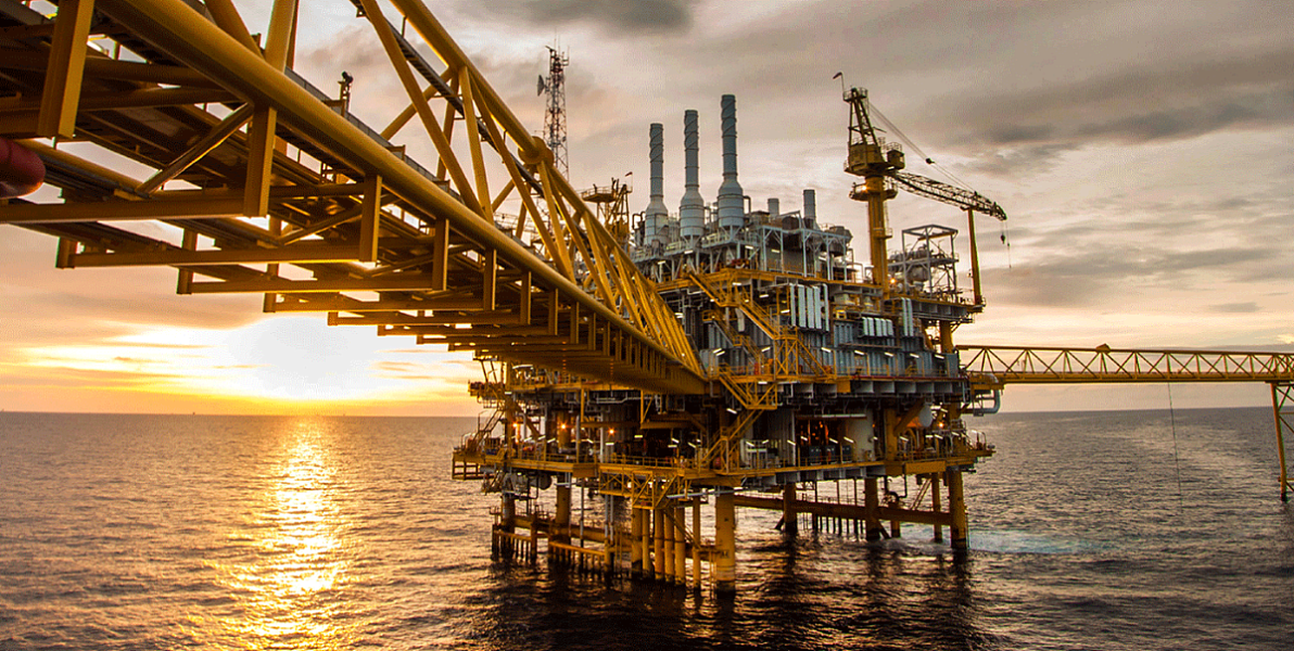 Конференция по подводным силовым и нагревательным кабелям для нефтегазовой промышленности в Осло
