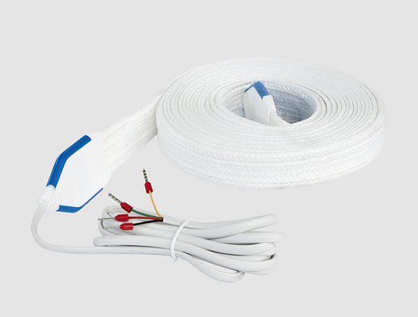 Датчик протечки воды ленточный Stahlmann™ TWLS