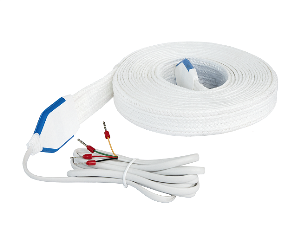 Датчик протечки воды ленточный STAHLMANN TWLS