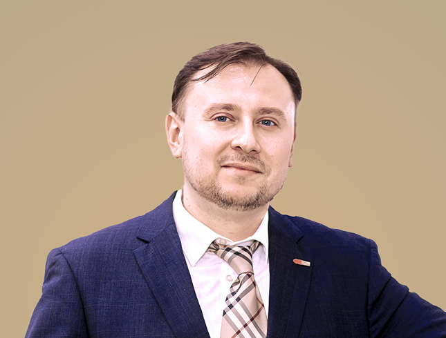 Модуль 1
