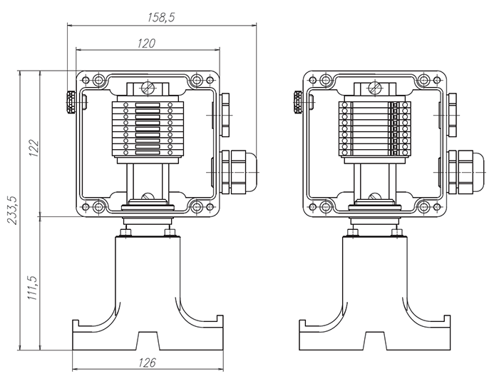 Ртв 403. Ртв 403. Коробка соединительная ртв 404-1п/1п. Sst коробка. Ртв 403.