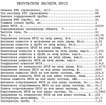 fig-01.jpg