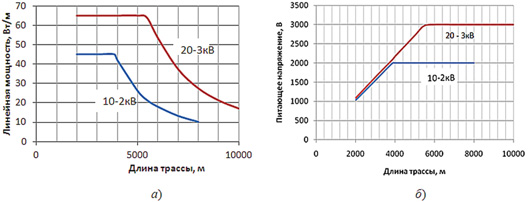 fig-02.jpg