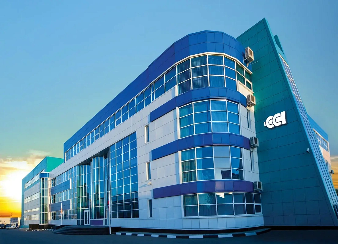 ГК «ССТ» включена в Перечень системообразующих организаций