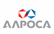 Алроса