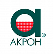 Акрон