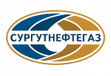 Сургутнефтегаз