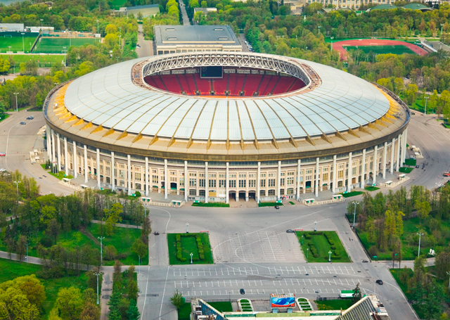 Инфраструктурные Инфраструктурные