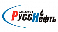 РуссНефть