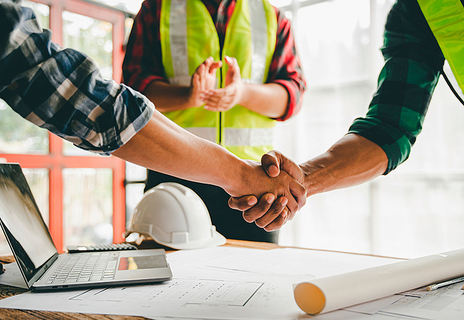 Системы электрообогрева под ключ Системы электрообогрева под ключ