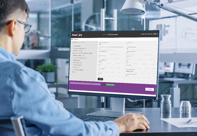 Проектирование Проектирование