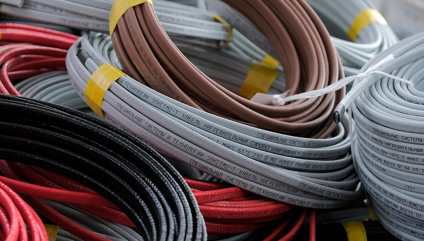 Фотогалерея производства Фотогалерея производства