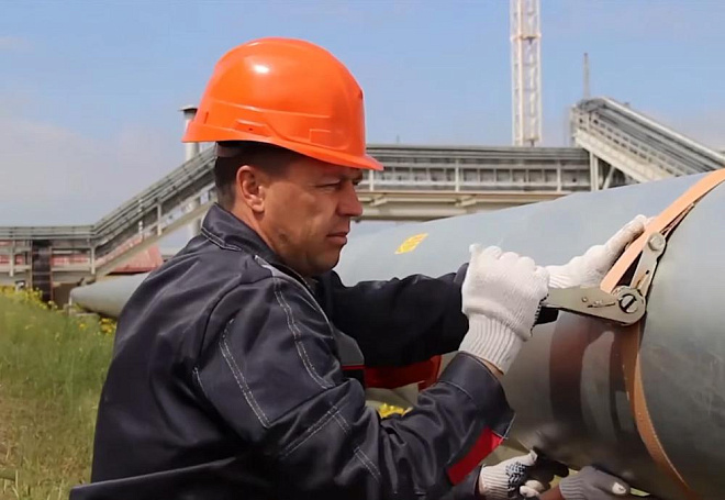 Монтаж, шефмонтаж и пусконаладочные работы Монтаж, шефмонтаж и пусконаладочные работы