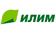 Илим