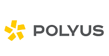 Polyus