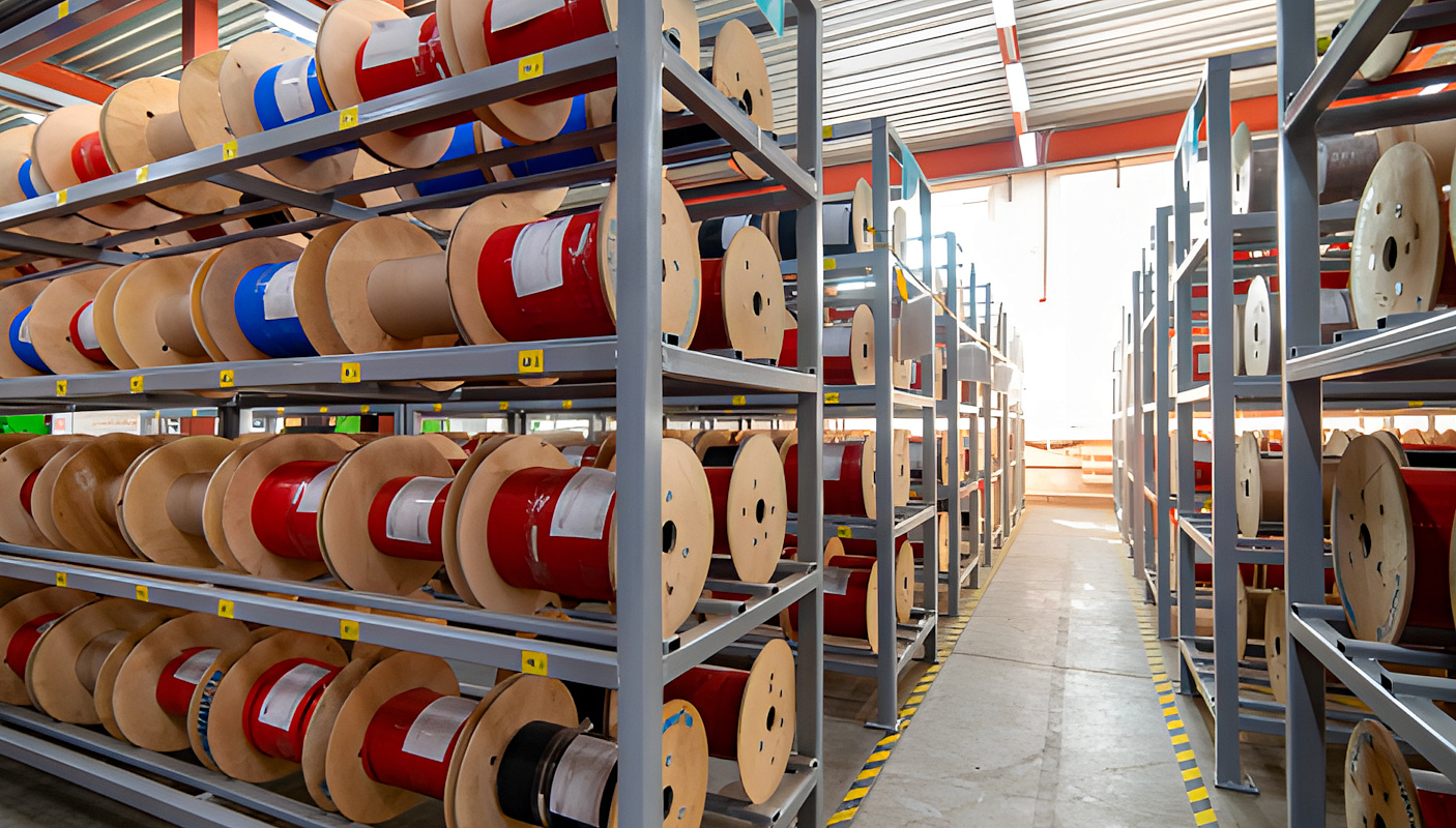 Фотогалерея производства Фотогалерея производства