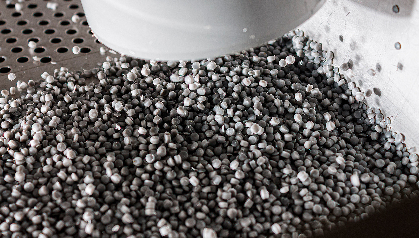 Фотогалерея производства Фотогалерея производства