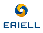 Eriell
