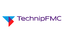 TechnipFMC