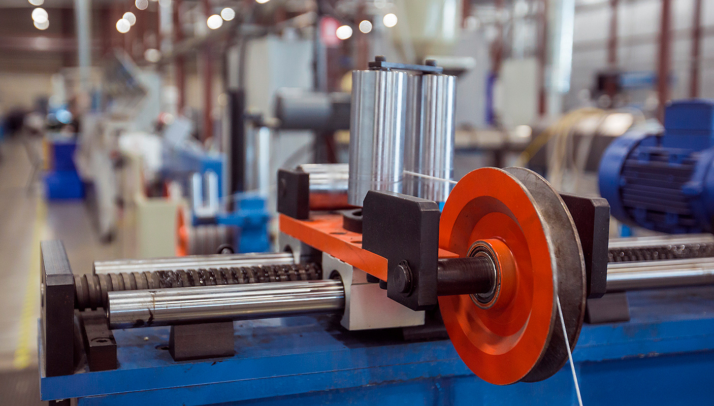 Фотогалерея производства Фотогалерея производства