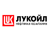 Лукойл
