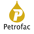 Petrofac