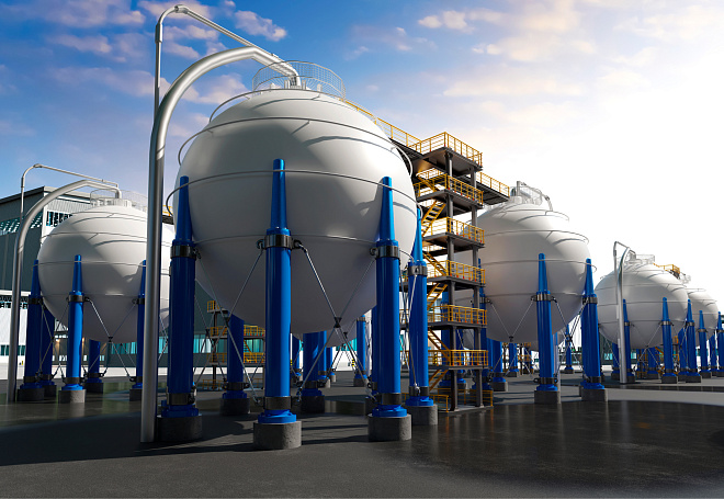 Химическая промышленность Химическая промышленность