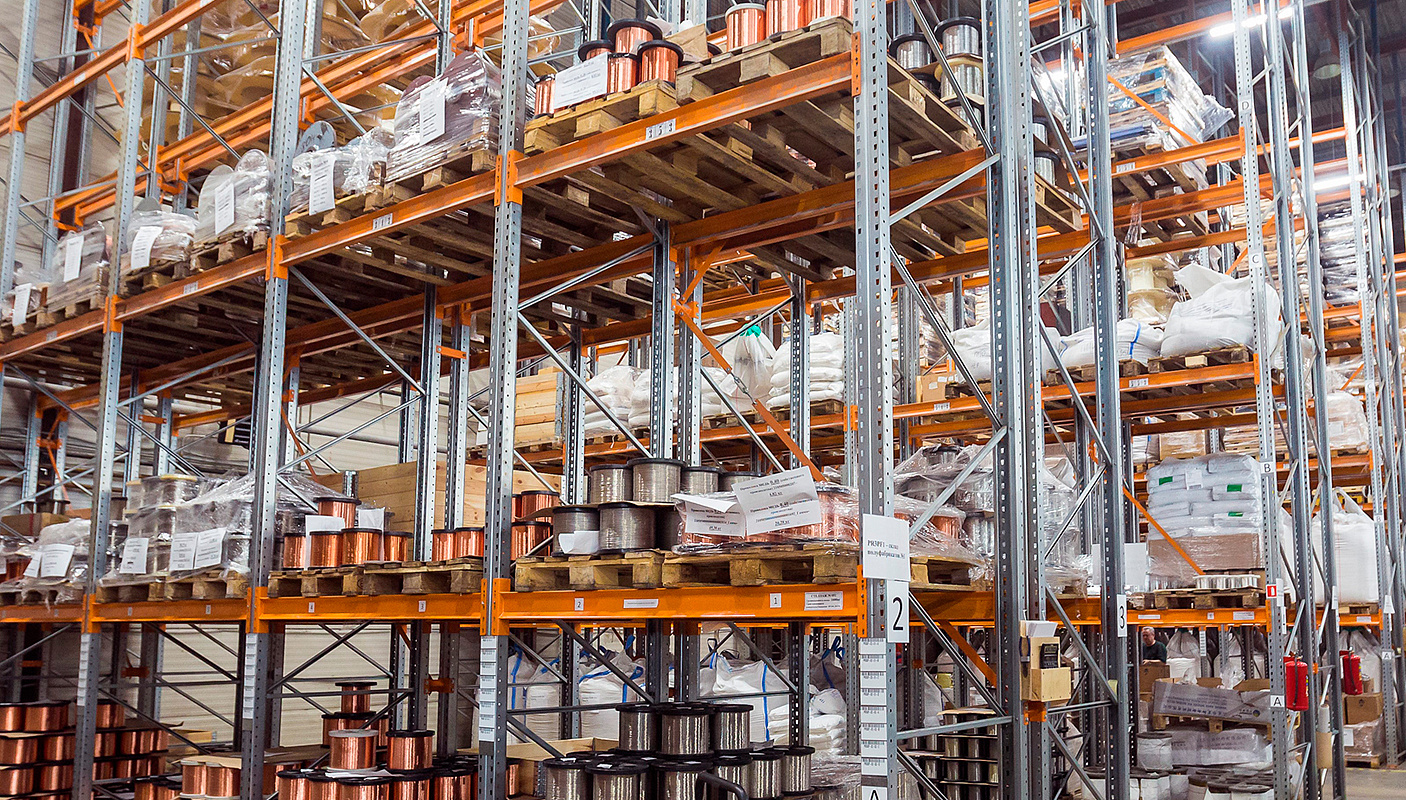 Фотогалерея производства Фотогалерея производства