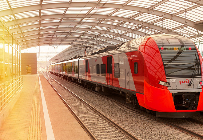 Транспортная отрасль Транспортная отрасль