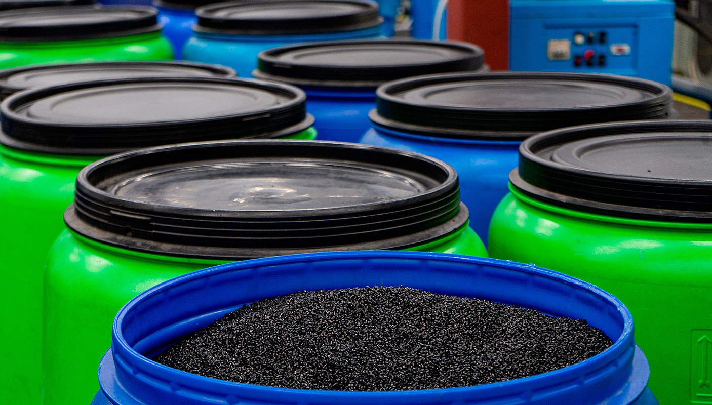 Фотогалерея производства Фотогалерея производства