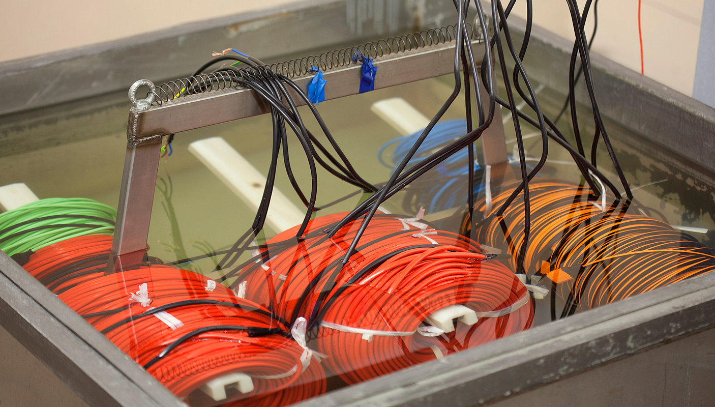 Фотогалерея производства Фотогалерея производства