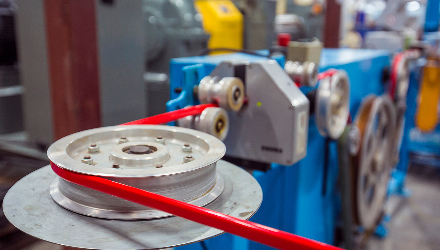 Фотогалерея производства Фотогалерея производства