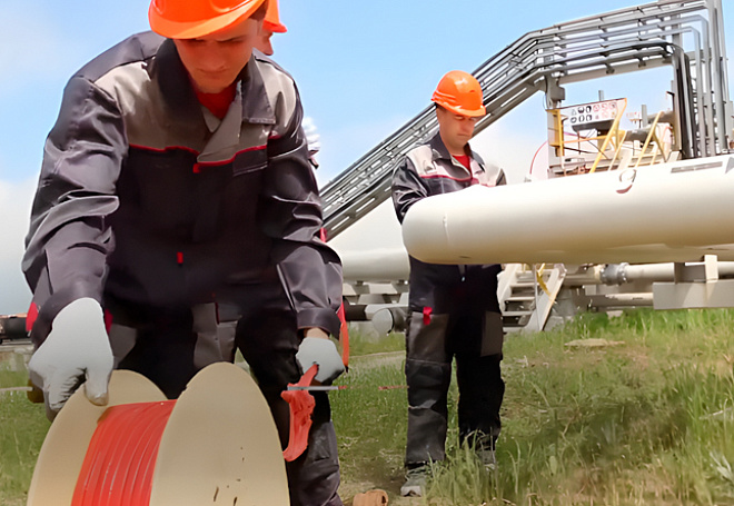 Сервисное обслуживание и ремонт Сервисное обслуживание и ремонт