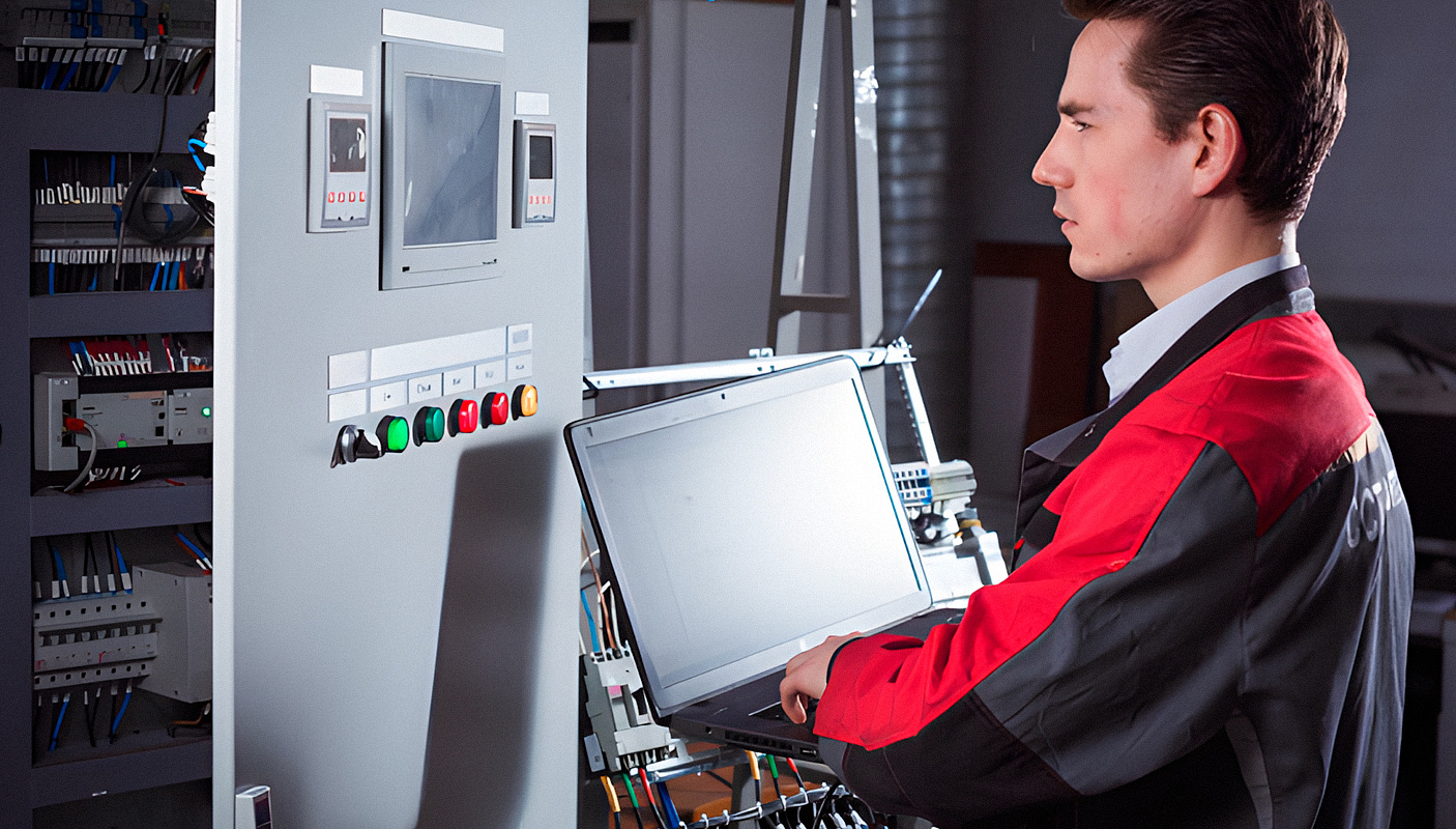 Фотогалерея производства Фотогалерея производства