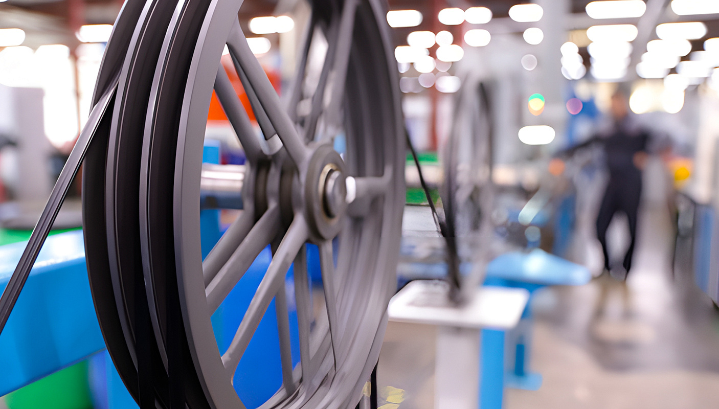 Фотогалерея производства Фотогалерея производства