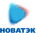 Новатэк