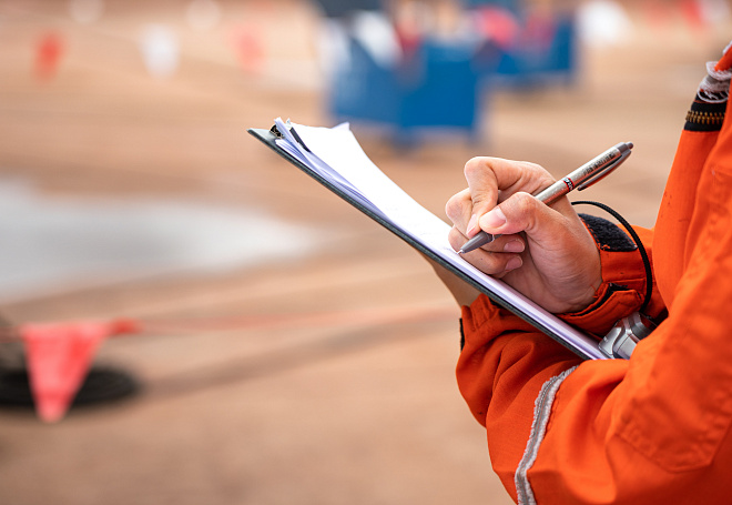 Предпроектные консультации Предпроектные консультации