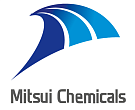 Mitsui Chemicals