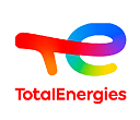 TotalEnergies