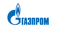 Газпром