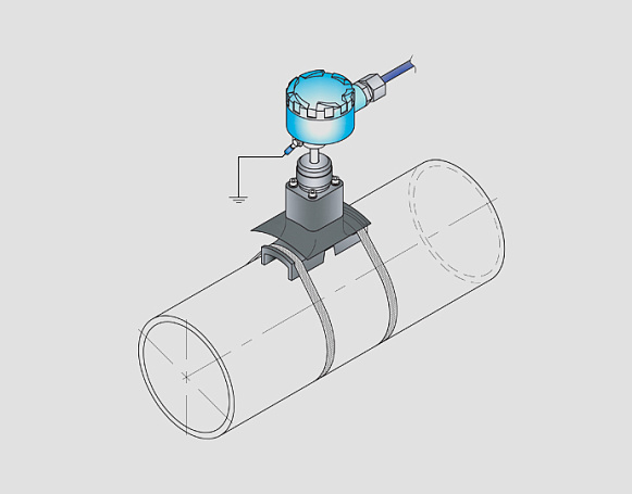 Датчики и термопреобразователи