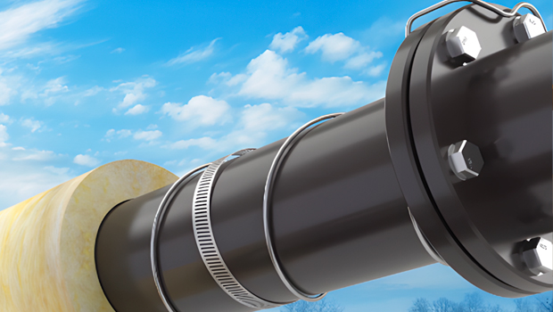 Кабели в стекловолоконной изоляции